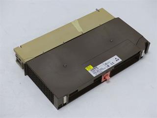 ik-industry/pd/siemens-simatic-s5-6es5465-7la13-6es5-465-7la13-64416-3.jpg