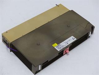 ik-industry/pd/siemens-simatic-s5-6es5465-7la13-6es5-465-7la13-top-zustand-68653-3.jpg