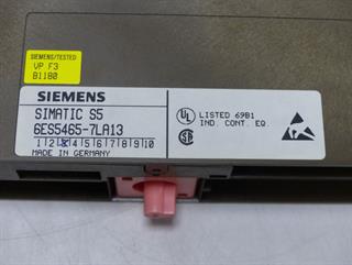 ik-industry/pd/siemens-simatic-s5-6es5465-7la13-6es5-465-7la13-top-zustand-68653-4.jpg