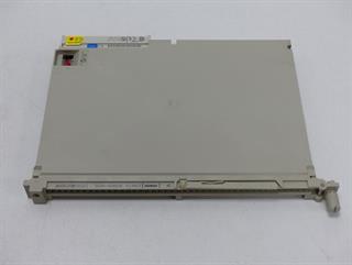 ik-industry/pd/siemens-simatic-s5-6es5470-4uc12-6es5-470-4uc12-e-st5-top-zustand-67629-2.jpg