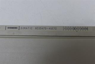 ik-industry/pd/siemens-simatic-s5-6es5470-4uc12-6es5-470-4uc12-e-st5-top-zustand-67629-4.jpg