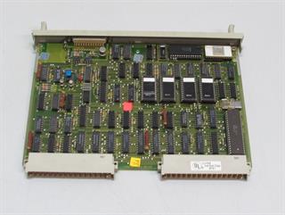 ik-industry/pd/siemens-simatic-s5-6es5511-5aa12-6es5-511-5aa12-71950-2.jpg