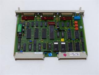 ik-industry/pd/siemens-simatic-s5-6es5512-5bc21-version-5-71955-2.jpg