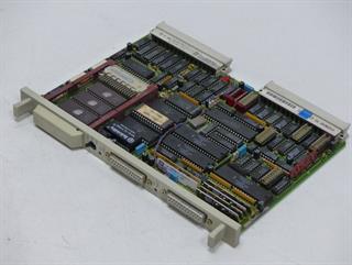 siemens-simatic-s5-6es5525-3ua21-kommunikationsprozessor-6es5-525-3ua21-top-64375-1.jpg