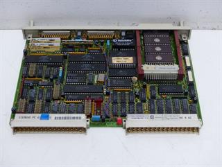 ik-industry/pd/siemens-simatic-s5-6es5525-3ua21-kommunikationsprozessor-6es5-525-3ua21-top-64375-3.jpg