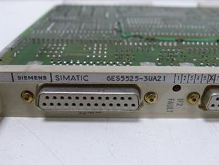 ik-industry/pd/siemens-simatic-s5-6es5525-3ua21-kommunikationsprozessor-6es5-525-3ua21-top-64375-4.jpg