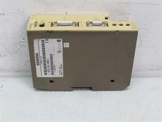 ik-industry/pd/siemens-simatic-s5-6es5541-8aa11-cp541-e-stand-2-6es5-541-8aa11-70089-2.jpg