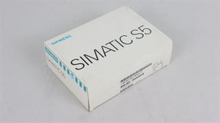 siemens-simatic-s5-6es5541-8aa11-e-stand-2-6es5-541-8aa11-unused-ovp-sealed-59657-1.jpg