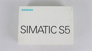 ik-industry/pd/siemens-simatic-s5-6es5541-8aa11-e-stand-2-6es5-541-8aa11-unused-ovp-sealed-59657-2.jpg