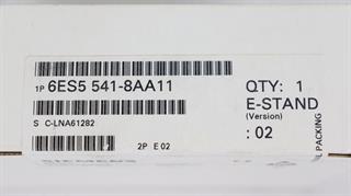 ik-industry/pd/siemens-simatic-s5-6es5541-8aa11-e-stand-2-6es5-541-8aa11-unused-ovp-sealed-59657-3.jpg