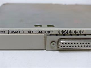 ik-industry/pd/siemens-simatic-s5-6es5544-3ub11-6es5-544-3ub11-e-stand-04-top-zustand-64405-3.jpg