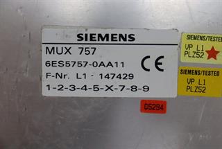 ik-industry/pd/siemens-simatic-s5-6es5757-0aa11-mux-757-6es5-757-0aa11-tested-und-top-zustand-67484-4.jpg