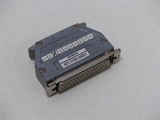 ik-industry/pd/siemens-simatic-s5-6es5760-0ab11-abschlussstecker-6es5-760-0ab11-top-zustand-64385-2.jpg