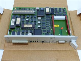 ik-industry/pd/siemens-simatic-s5-6es5948-3ua12-cpu-948-6es5-948-3ua12-generalueberholt-54866-2.jpg