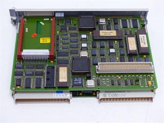 ik-industry/pd/siemens-simatic-s5-6es5948-3ua12-cpu-948-6es5-948-3ua12-generalueberholt-54866-4.jpg