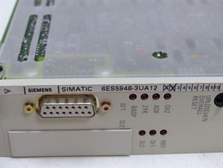 ik-industry/pd/siemens-simatic-s5-6es5948-3ua12-cpu-948-6es5-948-3ua12-generalueberholt-54866-5.jpg