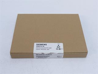 siemens-simatic-s5-6es5948-3ur23-cpu-6es5-948-3ur23-version-6-top-zustand-ovp-74051-1.jpg