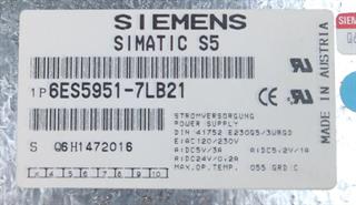 ik-industry/pd/siemens-simatic-s5-6es5951-7lb21-6es5-951-7lb21-e-stand-3-unbenutzt-ovp-61970-8.jpg