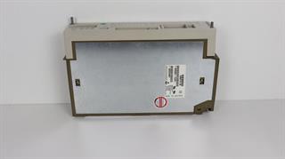 ik-industry/pd/siemens-simatic-s5-6es5951-7ld21-power-supply-tested-und-top-zustand-61648-2.jpg