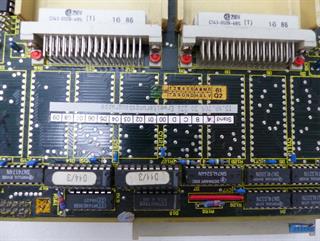 ik-industry/pd/siemens-simatic-s5-6fm1470-3ba20-6fm1-470-3ba20-e-stand-09-64396-5.jpg