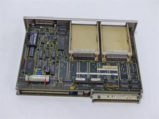 ik-industry/pd/siemens-simatic-s5-6fm1470-4ba21-6fm1-470-4ba21-e-stand-09-64406-2.jpg