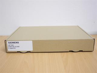 ik-industry/pd/siemens-simatic-s5-6fm1726-3ca00-wf726c-e-st-a5-67453-2.jpg