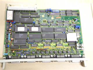 ik-industry/pd/siemens-simatic-s5-6fm1726-3ca00-wf726c-e-st-a5-67453-3.jpg