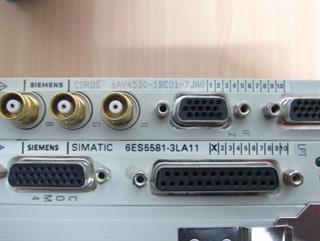 ik-industry/pd/siemens-simatic-s5-6se5581-3la11-6av4530-1bc01-7ja0-6se5-581-3la11-66621-2.jpg