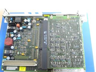 ik-industry/pd/siemens-simatic-s5-6se5581-3la11-6av4530-1bc01-7ja0-6se5-581-3la11-66621-3.jpg