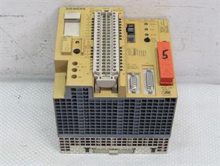 ik-industry/pd/siemens-simatic-s5-95f-6es5-095-8fb01-e-stand-3-375-1la21-memory-top-zustand-70091-2.jpg