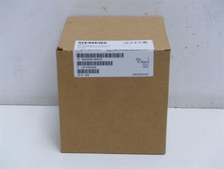 siemens-simatic-s5-95u-6es5-095-8md03-6es5095-8md03-e-stand-002-unused-ovp-75096-1.jpg