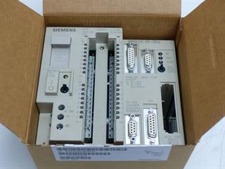 ik-industry/pd/siemens-simatic-s5-95u-6es5-095-8md03-6es5095-8md03-e-stand-002-unused-ovp-75096-2.jpg