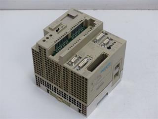 ik-industry/pd/siemens-simatic-s5-95u-6es5-095-8md03-6es5095-8md03-e-stand-002-unused-ovp-75096-3.jpg