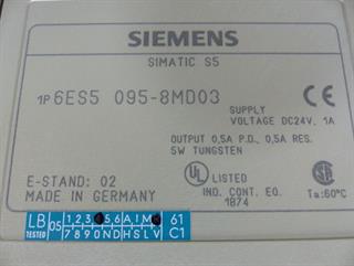 ik-industry/pd/siemens-simatic-s5-95u-6es5-095-8md03-6es5095-8md03-e-stand-002-unused-ovp-75096-5.jpg