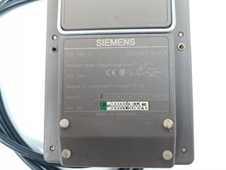 ik-industry/pd/siemens-simatic-s5-bedienfeld-op393-iii-6es5393-0ua15-wipout-connector-63066-4.jpg