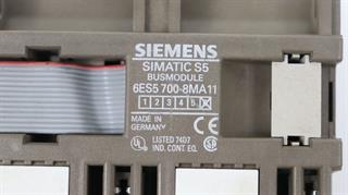 ik-industry/pd/siemens-simatic-s5-bus-module-6es5-700-8ma11-e-st-6-top-zustand-61967-3.jpg