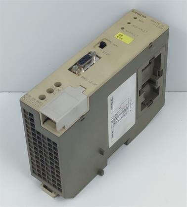 siemens-simatic-s5-et200u-6es5-318-8mb12-tested-und-top-zustand-61994-1.jpg