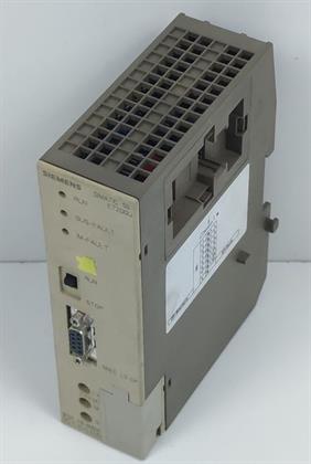 ik-industry/pd/siemens-simatic-s5-et200u-6es5-318-8mb12-tested-und-top-zustand-61994-2.jpg