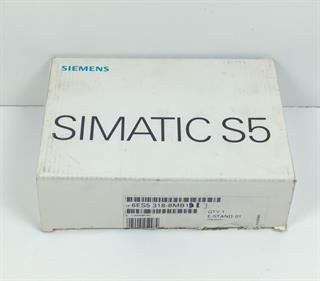 siemens-simatic-s5-et200u-6es5-318-8mb13-e-stand-02-unused-und-ovp-61984-1.jpg