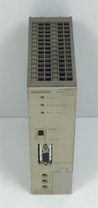 ik-industry/pd/siemens-simatic-s5-et200u-6es5-318-8mb13-e-stand-02-unused-und-ovp-61984-5.jpg