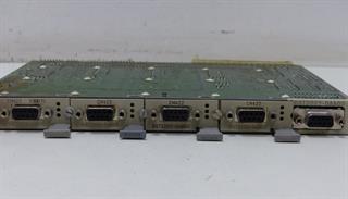 ik-industry/pd/siemens-simatic-s5-grundmodul-6gt2002-0aa00-cm422-6gt2002-0ab00-top-zustand-64404-3.jpg