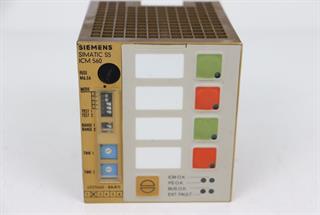 ik-industry/pd/siemens-simatic-s5-icm-560-6es5560-8aa11-6es5-560-8aa11-56917-3.jpg