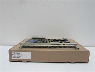 siemens-simatic-s5-ip243-6es5-243-1aa12-6es5243-1aa12-version-a0-top-zustand-72972-1.jpg