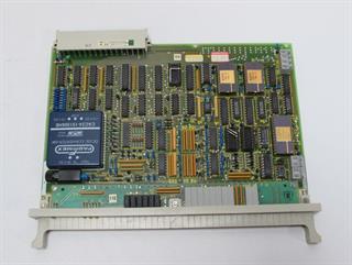 ik-industry/pd/siemens-simatic-s5-ip243-6es5-243-1aa12-6es5243-1aa12-version-a0-top-zustand-72972-2.jpg