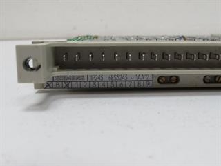 ik-industry/pd/siemens-simatic-s5-ip243-6es5-243-1aa12-6es5243-1aa12-version-a0-top-zustand-72972-3.jpg