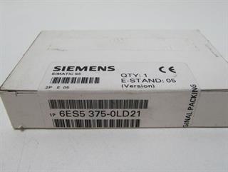 ik-industry/pd/siemens-simatic-s5-memory-6es5-375-0ld21-e-stand-05-unused-und-ovp-75124-2.jpg