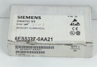 ik-industry/pd/siemens-simatic-s5-ram-32kb-memory-submodul-6es5377-0aa21-version05-unused-61993-2.jpg