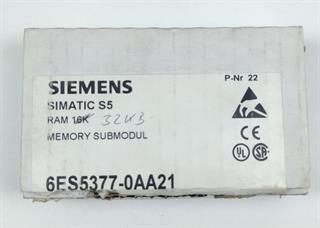 ik-industry/pd/siemens-simatic-s5-ram-32kb-memory-submodul-6es5377-0aa21-version05-unused-61993-3.jpg