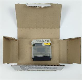 ik-industry/pd/siemens-simatic-s5-ram-32kb-memory-submodul-6es5377-0aa21-version05-unused-61993-4.jpg