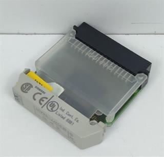 ik-industry/pd/siemens-simatic-s5-ram-32kb-memory-submodul-6es5377-0aa21-version05-unused-61993-5.jpg